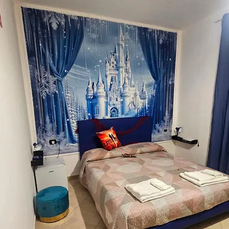 L'alba Dei Principi 3*